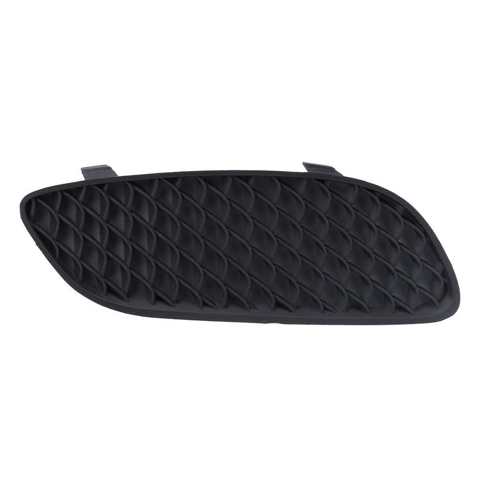 Front Bumper Grille Cover Enhanced Performance 8320539847528
