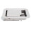 Truck Tool Box Latch Paddle Lock Stainless Steel 9