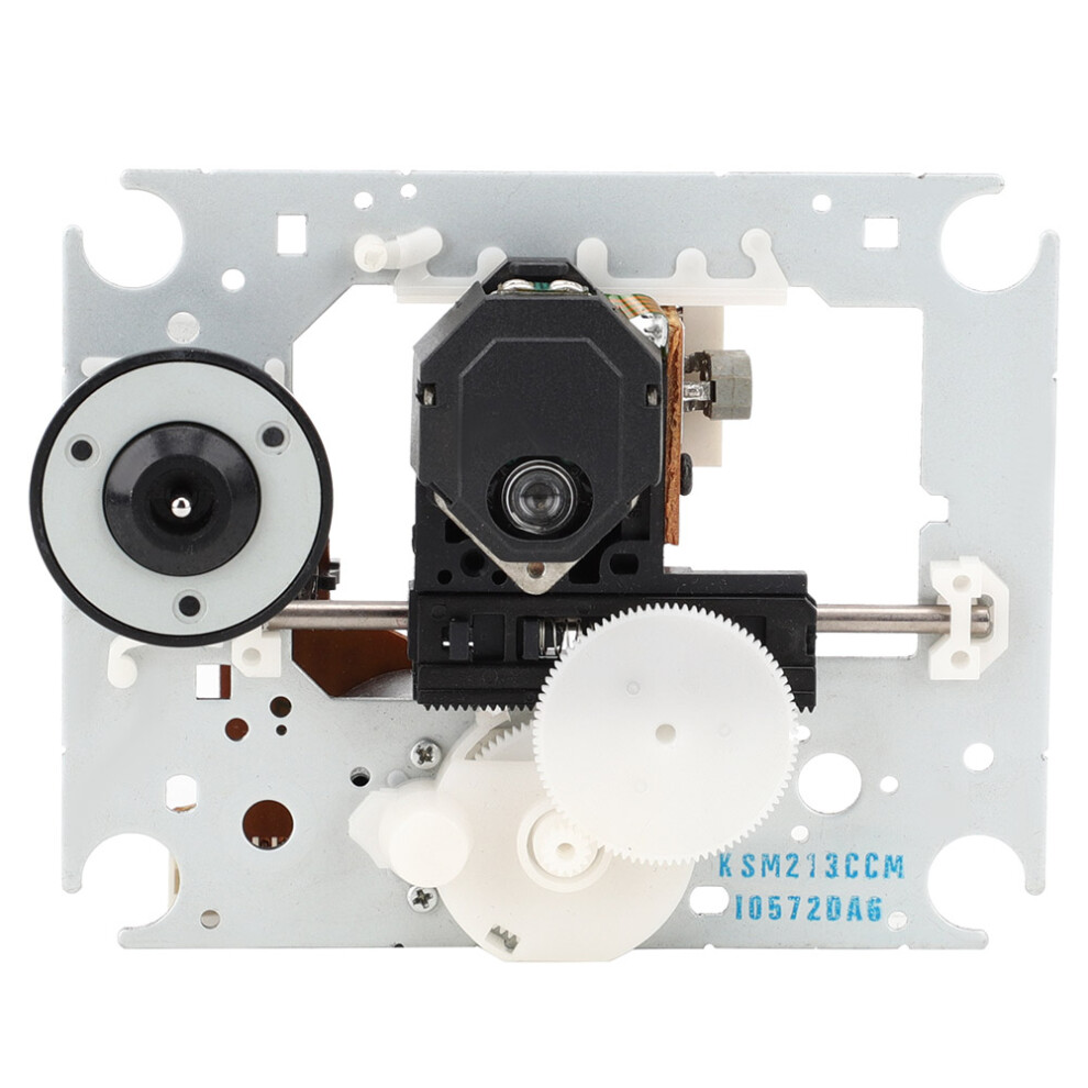 Kss-213Ccm Mechanism Laser Pickup Optical Laser Light