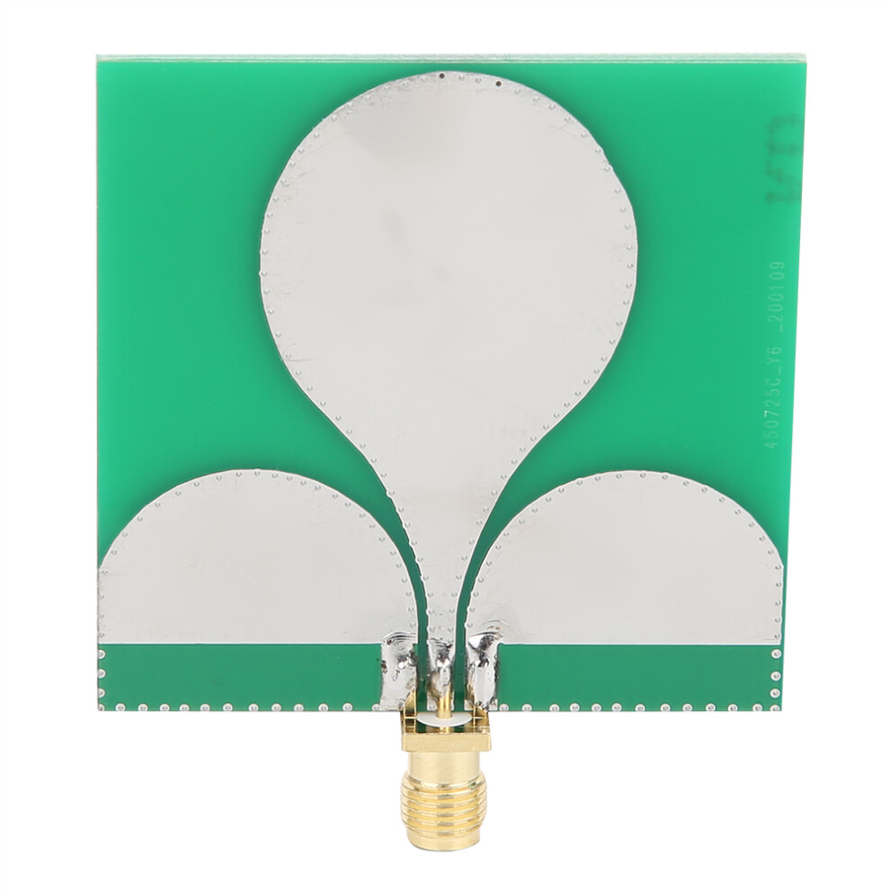 Uwb Ultra Wideband Vertically Linearly Polarized 8320539847832