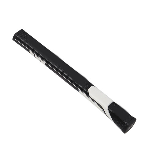 Golf Grip PU Triangle Upgraded Putter Grip Golf 2