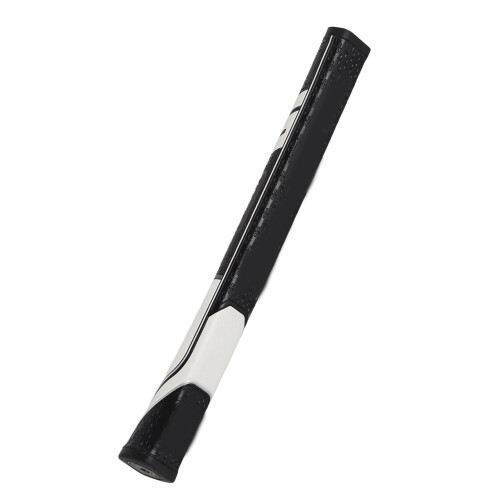 Golf Grip PU Triangle Upgraded Putter Grip Golf 1
