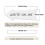 Multipurpose Yard Plaque Without Tool  Stable Ground-10 pieces 4