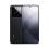 Xiaomi (Black) Xiaomi 14 5G Smartphone 16GB+512GB 1