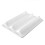 Strong ABS Baking Tool for Precise and Consistent Dough Designs 1