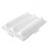 Strong ABS Baking Tool for Precise and Consistent Dough Designs 3