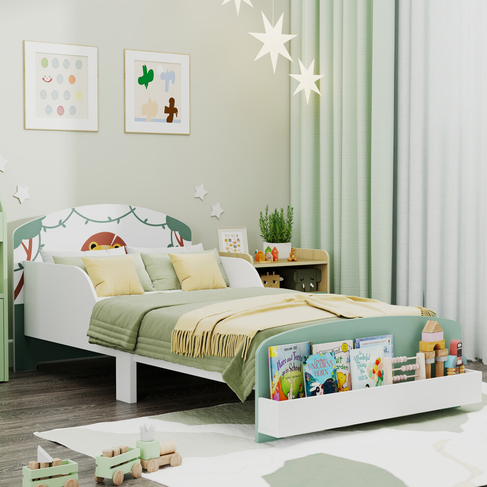 OnBuy.com