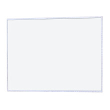 16Mil Thick Window Insulation Covering For-140 to 160 cm