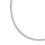 4PCS 20 Inch Wheel Rim Protector ABS Scratch Proof 15