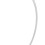 4PCS 20 Inch Wheel Rim Protector ABS Scratch Proof 14