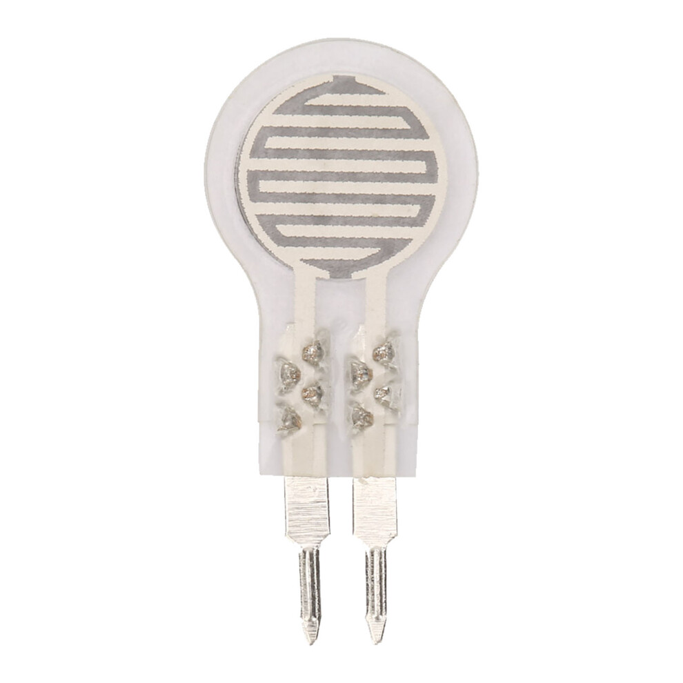 10Kg Flexible Thin Film Resistor Type Pressure 8320539848693