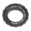 Bike Disc Brake Rotor 203mm Durable Rustproof 14