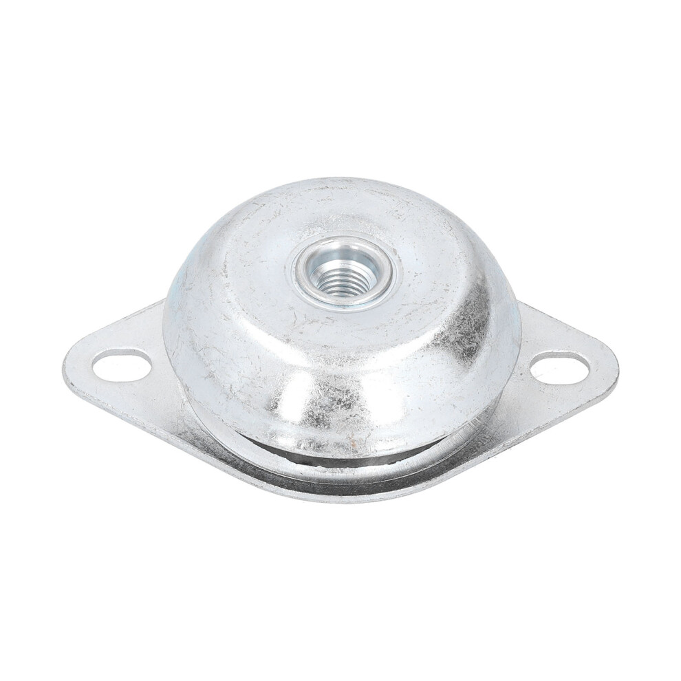 Shock Absorber ZA Series Bowl Type Stability