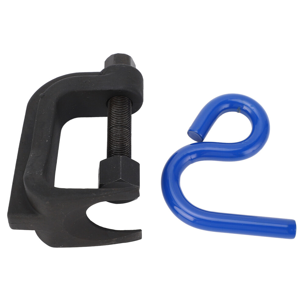 Ball Joint Separator Universal Ball Joint Puller 8320539848518