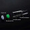 Anti Smoking Cessation Filter Efficient Disposable 4