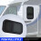 12.2x22.36in RV Window Vertical Sliding With 15