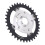 104BCD 36T Chainring Conversion Kit Aluminum Alloy 7