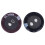 Electrolytic Capacitor 22000μF Aluminum Energy 11