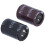 Electrolytic Capacitor 22000μF Aluminum Energy 5