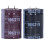 Electrolytic Capacitor 22000μF Aluminum Energy 1