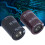 Electrolytic Capacitor 22000μF Aluminum Energy 10