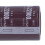 Electrolytic Capacitor 22000μF Aluminum Energy 13