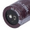 Electrolytic Capacitor 22000μF Aluminum Energy 12