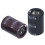Electrolytic Capacitor 22000μF Aluminum Energy 7