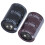 Electrolytic Capacitor 22000μF Aluminum Energy 6