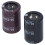 Electrolytic Capacitor 22000μF Aluminum Energy 3