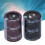 Electrolytic Capacitor 22000μF Aluminum Energy 9