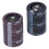 Electrolytic Capacitor 22000μF Aluminum Energy 4