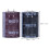 Electrolytic Capacitor 22000μF Aluminum Energy 14