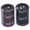 Electrolytic Capacitor 22000μF Aluminum Energy 2