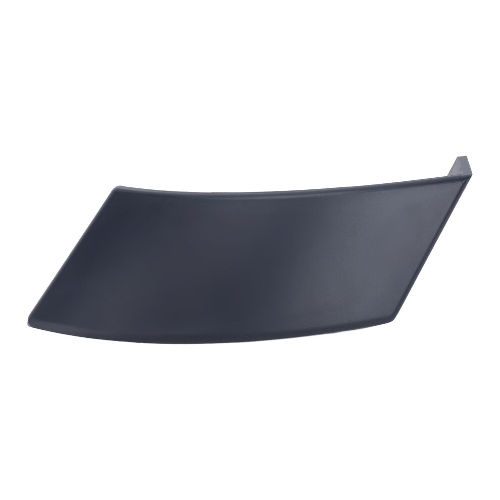 A Pillar Lower Board Trim Stylish Look Enhanced 8320539849966
