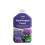 Vitax Hydrangea Feed Liquid & Granular Fertiliser for Blooms 2