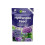 Vitax Hydrangea Feed Liquid & Granular Fertiliser for Blooms 3