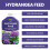 Vitax Hydrangea Feed Liquid & Granular Fertiliser for Blooms 4
