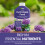 Vitax Hydrangea Feed Liquid & Granular Fertiliser for Blooms 10