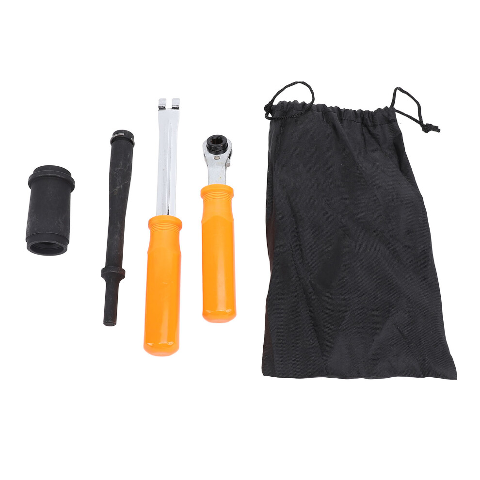 Short Anchor Pin Bushing Driver Set 29450-image-OPC-PKBNVTV-NEW