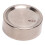 2pcs Bicycle Disc Brake Caliper Piston Titanium 14
