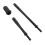 Anchor Pin Bushing Driver Set with 7in 11‑1/2in 7
