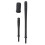 Anchor Pin Bushing Driver Set with 7in 11‑1/2in 2