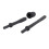 Anchor Pin Bushing Driver Set with 7in 11‑1/2in 4