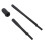 Anchor Pin Bushing Driver Set with 7in 11‑1/2in 15