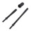 Anchor Pin Bushing Driver Set with 7in 11‑1/2in 14