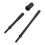 Anchor Pin Bushing Driver Set with 7in 11‑1/2in 6
