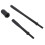 Anchor Pin Bushing Driver Set with 7in 11‑1/2in 9