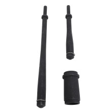 Anchor Pin Bushing Driver Set with 7in 11‑1/2in
