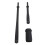 Anchor Pin Bushing Driver Set with 7in 11‑1/2in 1